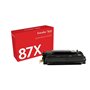 Xerox Everyday Canon 041H Toner Preto Compatível 