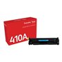 Xerox Everyday HP CF411A Toner Cyan Compatível 
