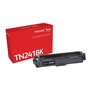 Xerox Everyday Brother TN241/TN242 Toner Preto Compatível 