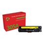 Xerox Everyday HP CE412A Toner Amarelo Remanufaturado 