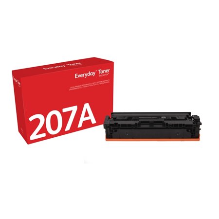 Xerox Everyday HP W2210A Toner Preto Compatível 