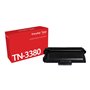 Xerox Everyday Brother TN3330/TN3380 Toner Preto Compatível