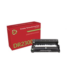 Xerox Everyday Dell E310DW/E514DW/E515DW/E515DN Tambor (Drum) Remanufaturado 
