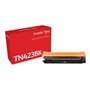 Xerox Everyday Brother TN421/TN423/TN426 Toner Preto Compatível 