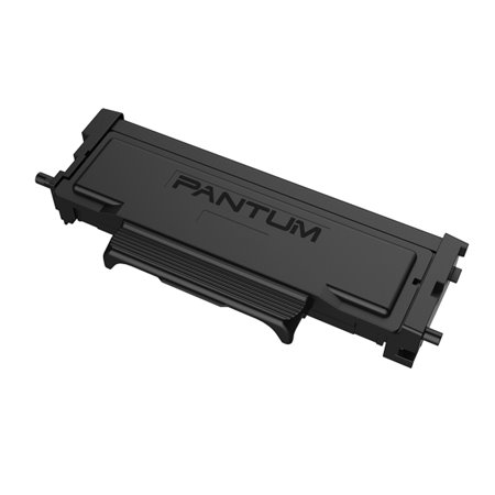 Pantum PL-A4201H Preto Toner Original