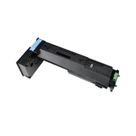 Pantum TL3200H Preto Toner Original TL-3200H