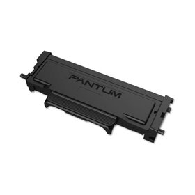 Pantum TL425H Preto Toner Original