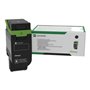 Lexmark CS531/CX532 Preto Toner Original 75M2HK0