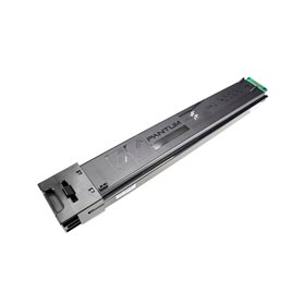 Pantum CTL2300H Preto Toner Original CTL-2300HK
