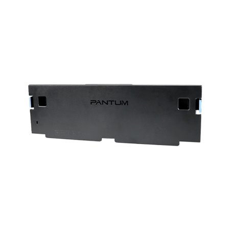 Pantum CWT2300 Depósito de Resíduos Original  CWT-2300