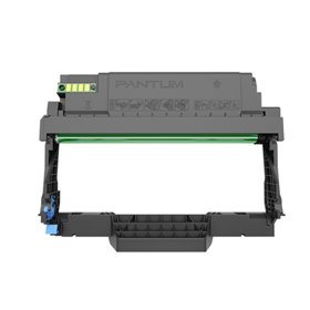 Pantum DL-A5220 Preto Tambor Original