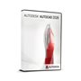 Autodesk AutoCAD 2026 ESD 1 Ano - 1 PC - Chave de Ativação