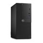 Dell OptiPlex 3050, i5-6400, 8GB, 240GB, W10P
