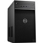Dell Precision 3630, i7-9700, RAM 16GB, SSD 512GB