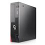 Fujitsu Esprimo D957 SFF, i7-7700, RAM 16GB, SSD 512GB