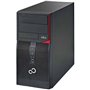 Fujitsu Esprimo P556, i5-6500, RAM 8GB, SSD 128GB