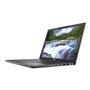 Dell Latitude 7320, i7-1165G7, RAM 16GB, SSD 256GB NVMe, 13.3" FHD