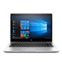 HP EliteBook 840 G6, i5-8265U, RAM 8GB, SSD 240GB, 14" FHD