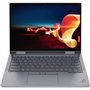Lenovo ThinkPad X1 Yoga Gen 6, i5-1145G7, RAM 32GB, SSD 512GB, 14" Touch