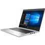 HP ProBook 430 G6, i3-8145U, RAM 8GB, SSD 256GB, 13.3" FHD, W11P, KBPT