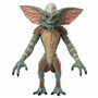 Figure the Noble Collection Bendyfigs Cinema Gremlins Stripe Flexível
