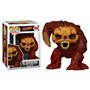 Funko Dc The Flash Bloodwork 52020