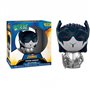 Funko Dorbz Marvel Vingadores Guerra Infinita Próxima Meia-Noite