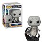 Boné Funko Pop Marvel Thor Love & Thunder 62424