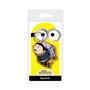 Chaveiro Pyramid Minions 2 gru Jetpack