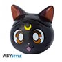 caneca 3d abysse sailor moon luna