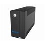 Phasak ottima sai - ups 1060va ph 7210 proteção contra surtos