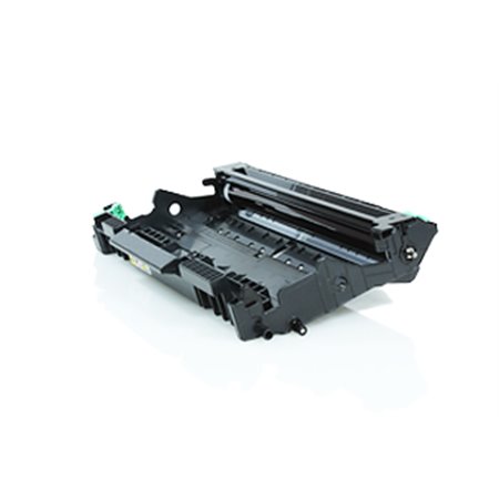 Brother DR2100/DR360 Tambor (Drum) - Compatível