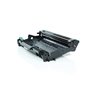 Brother DR2100/DR360 Tambor (Drum) - Compatível