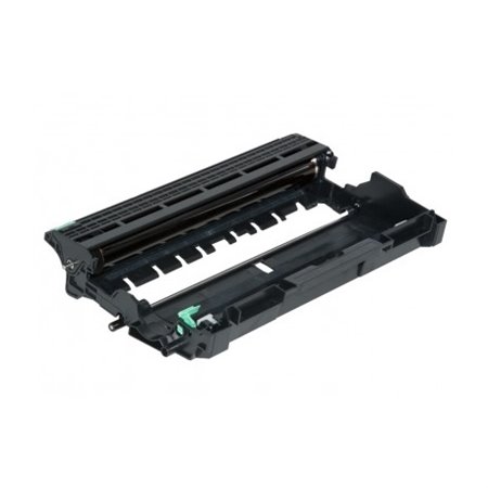 Brother DR2300 Tambor (Drum) - Compatível