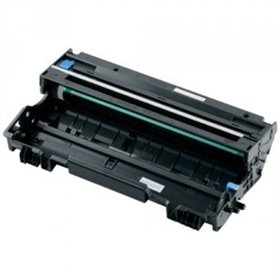 Brother DR230CL Tambor Universal (Drum) - Compatível