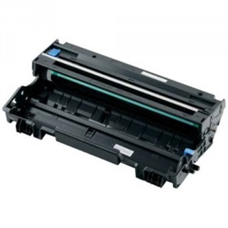 Brother DR230CL Tambor Universal (Drum) - Compatível