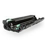 Brother DR241CL Tambor Universal (Drum) - Compatível