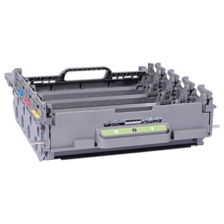 Brother DR321CL Tambor (Drum) - Compatível