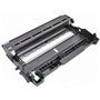 Brother DR3300 Tambor (Drum) - Compatível