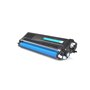 Brother TN910 Toner Cyan - Compatível