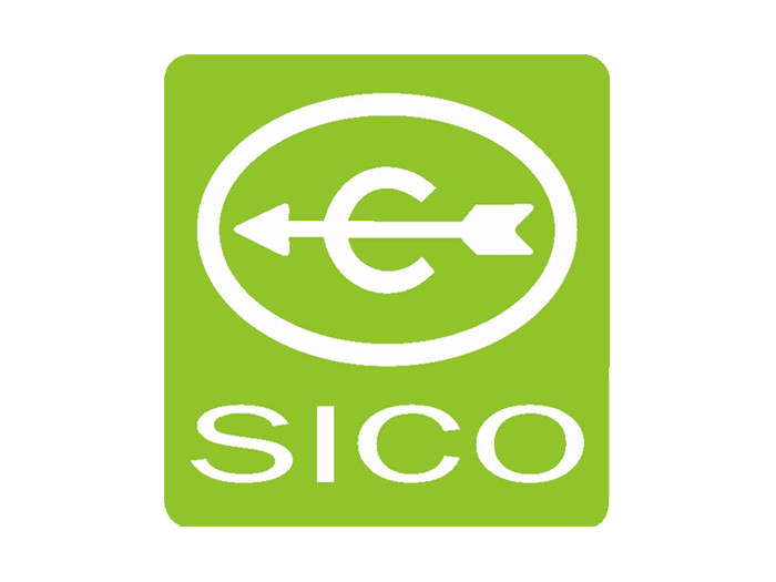 SICO