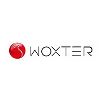 Woxter