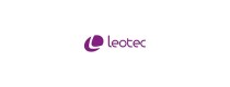 Leotec Leotec