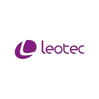 Leotec