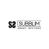 Subblim