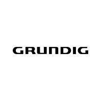 Grundig