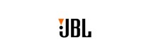 JBL JBL