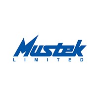 Mustek