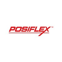 Posiflex