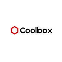 Coolbox